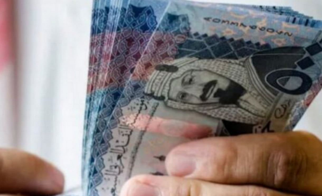 تحويل نقاط الراجحي إلى مبلغ نقدي بالريال السعودي بطريقة سهلة