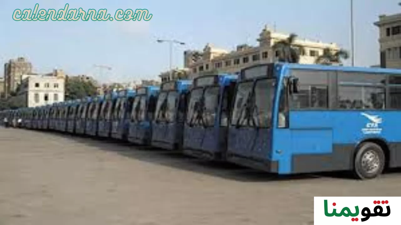 مواعيد رحلات النقل الجماعي من الرياض إلى خميس مشيط طريقة الحجز